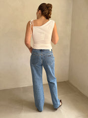 90's Relaxed by Rolla's