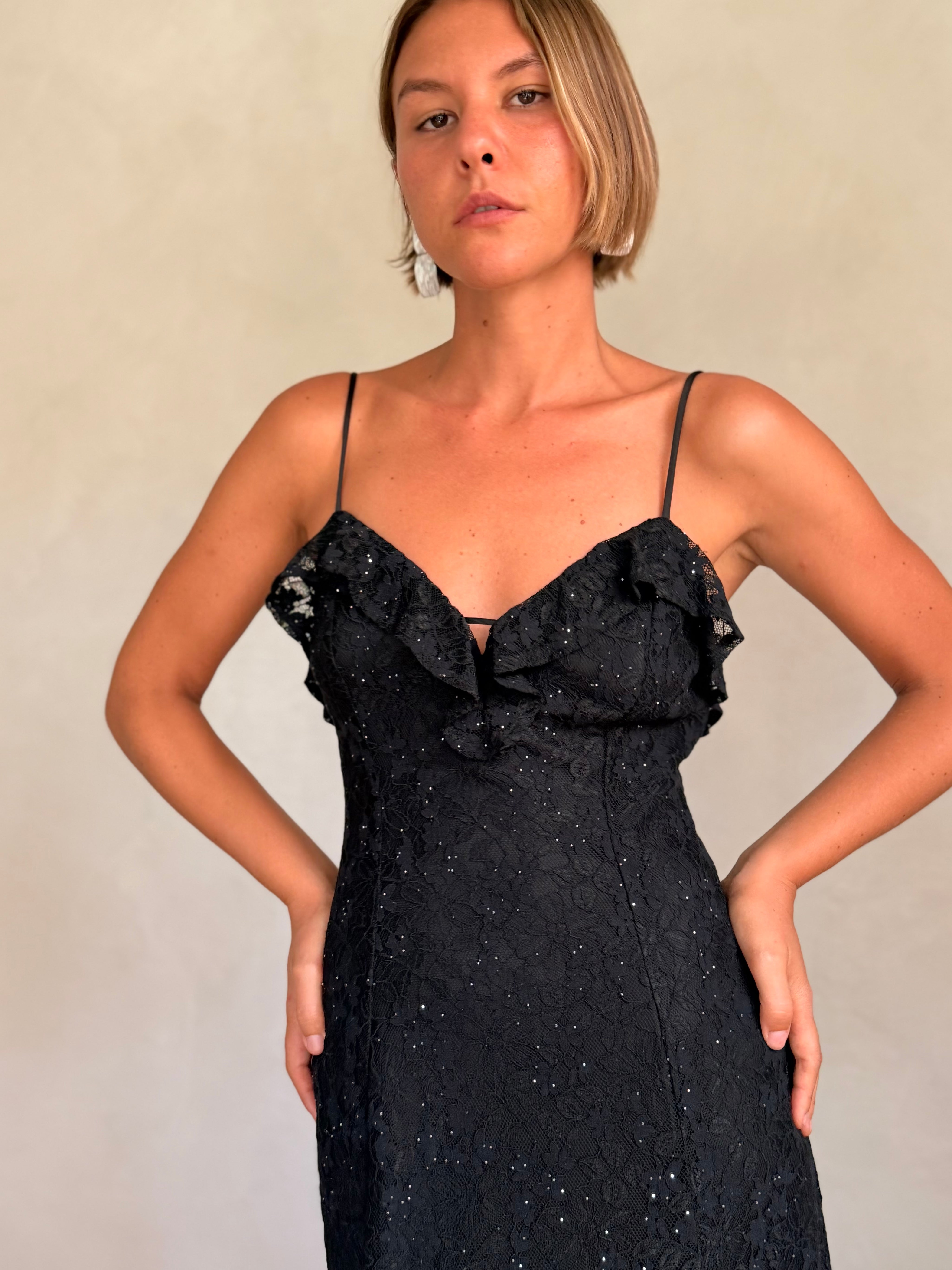Leonie by ASTR