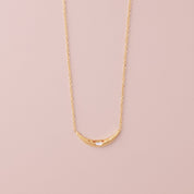 Lula Necklace