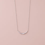 Lula Necklace