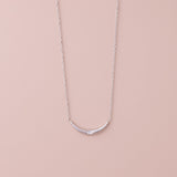 Lula Necklace