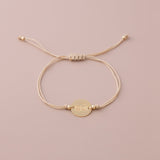 Casita Jibara Bracelet
