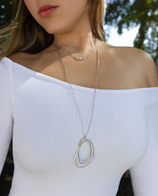 Lula Necklace