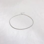 Kalina Necklace by ML