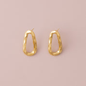 Pietra Earrings
