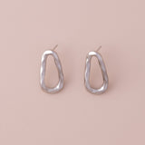Pietra Earrings