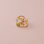 Lois Ring