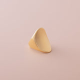 POS - Adair Ring