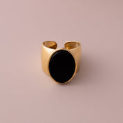 Kalani Ring