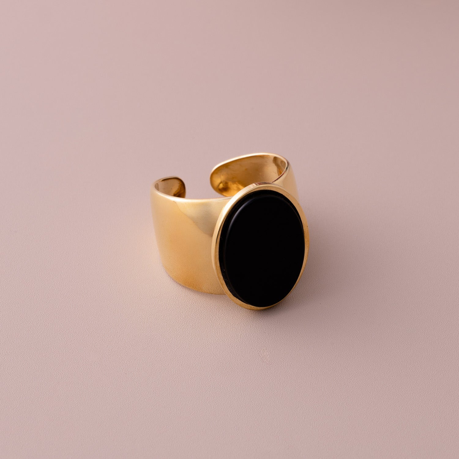 Kalani Ring