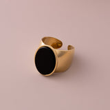 Kalani Ring