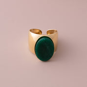 Kalani Ring