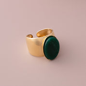 Kalani Ring