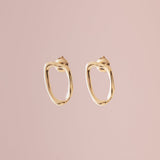 Amarilis Earrings