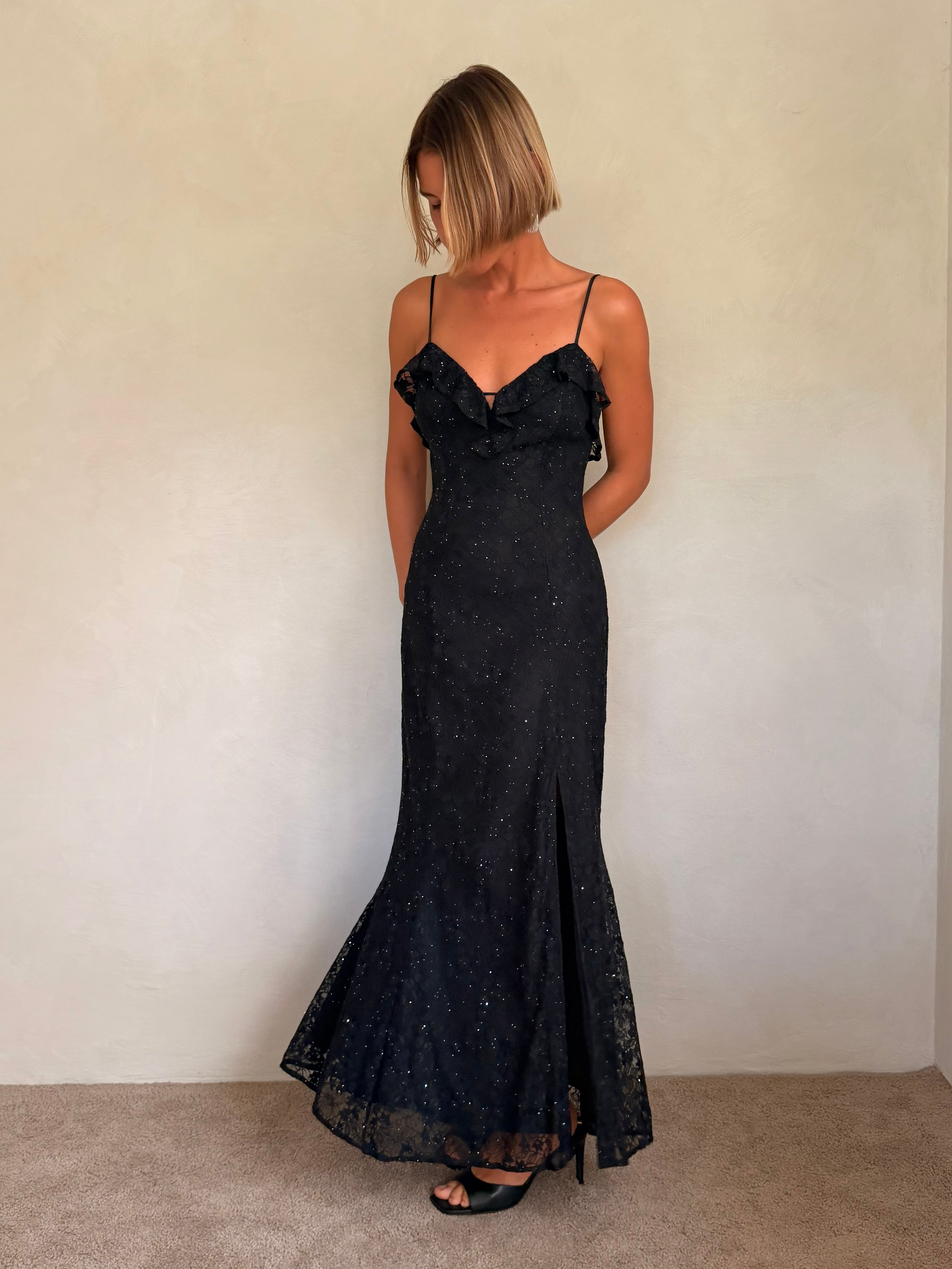 Leonie by ASTR