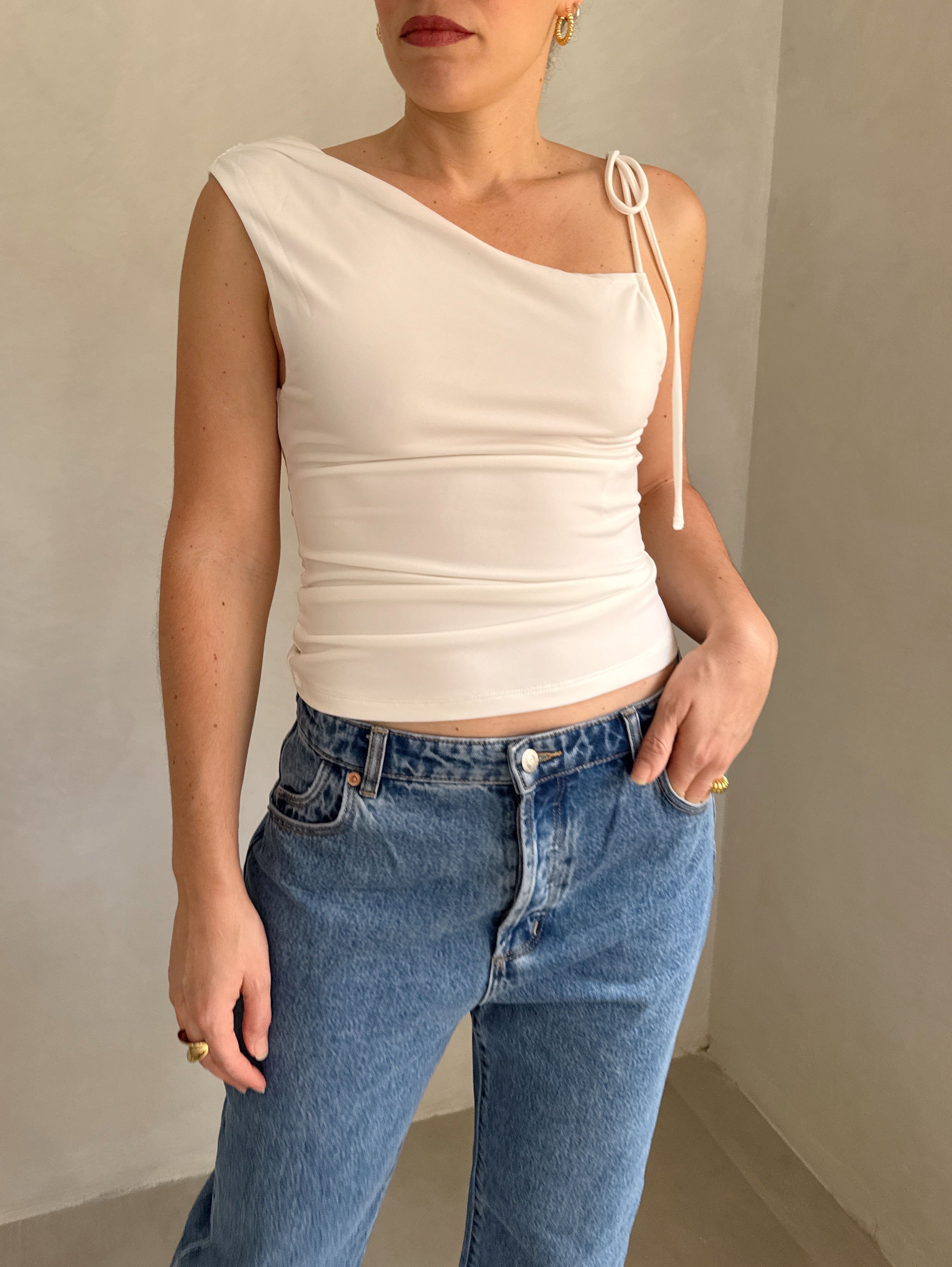 90's Relaxed by Rolla's
