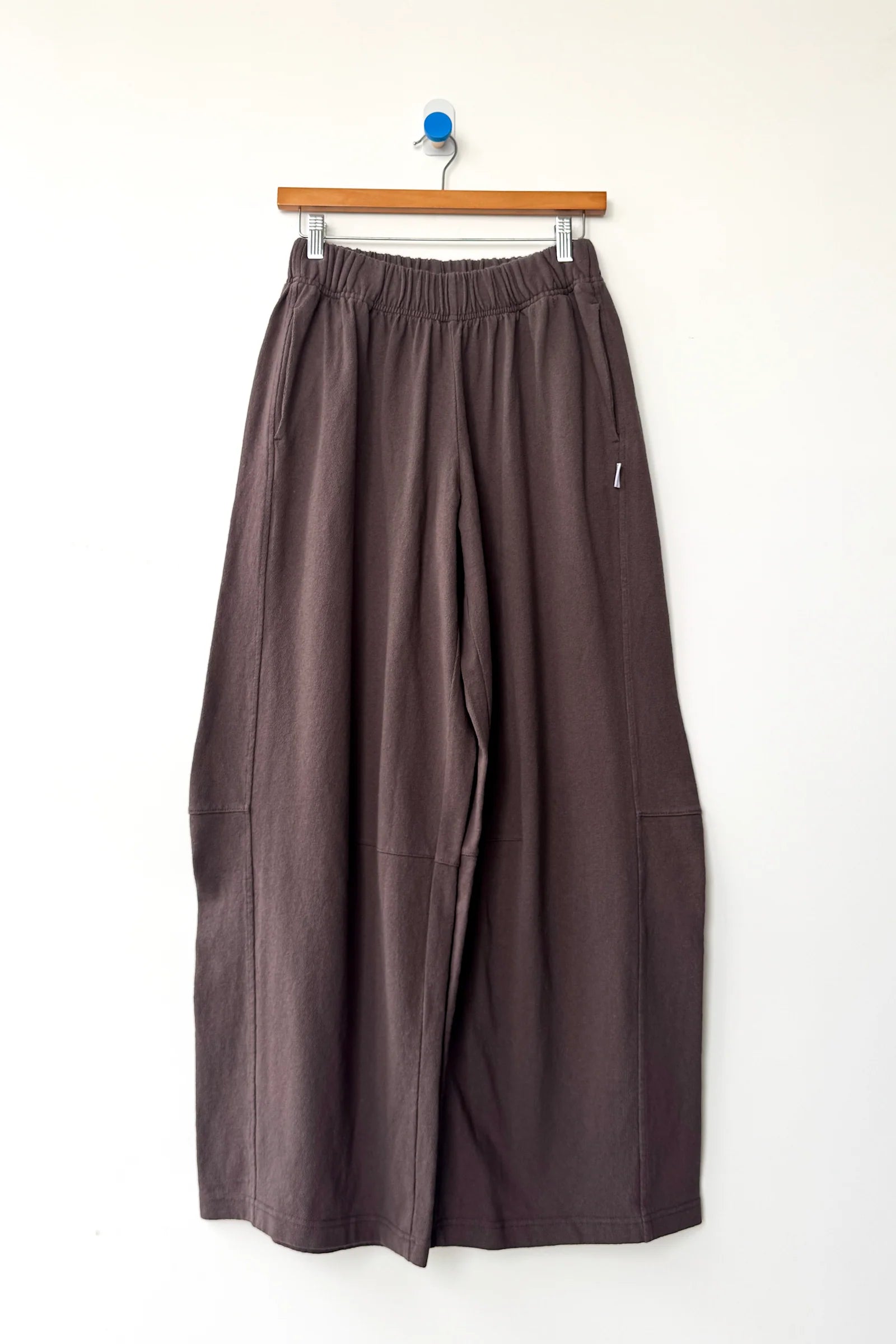 Barre Pants by Le Bon Shoppe