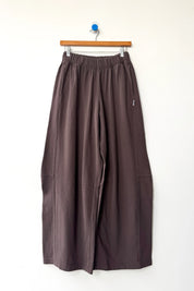 Barre Pants by Le Bon Shoppe