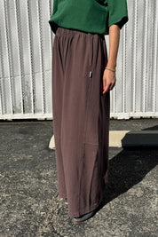 Barre Pants by Le Bon Shoppe