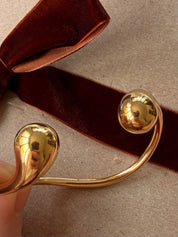 Max Cuff