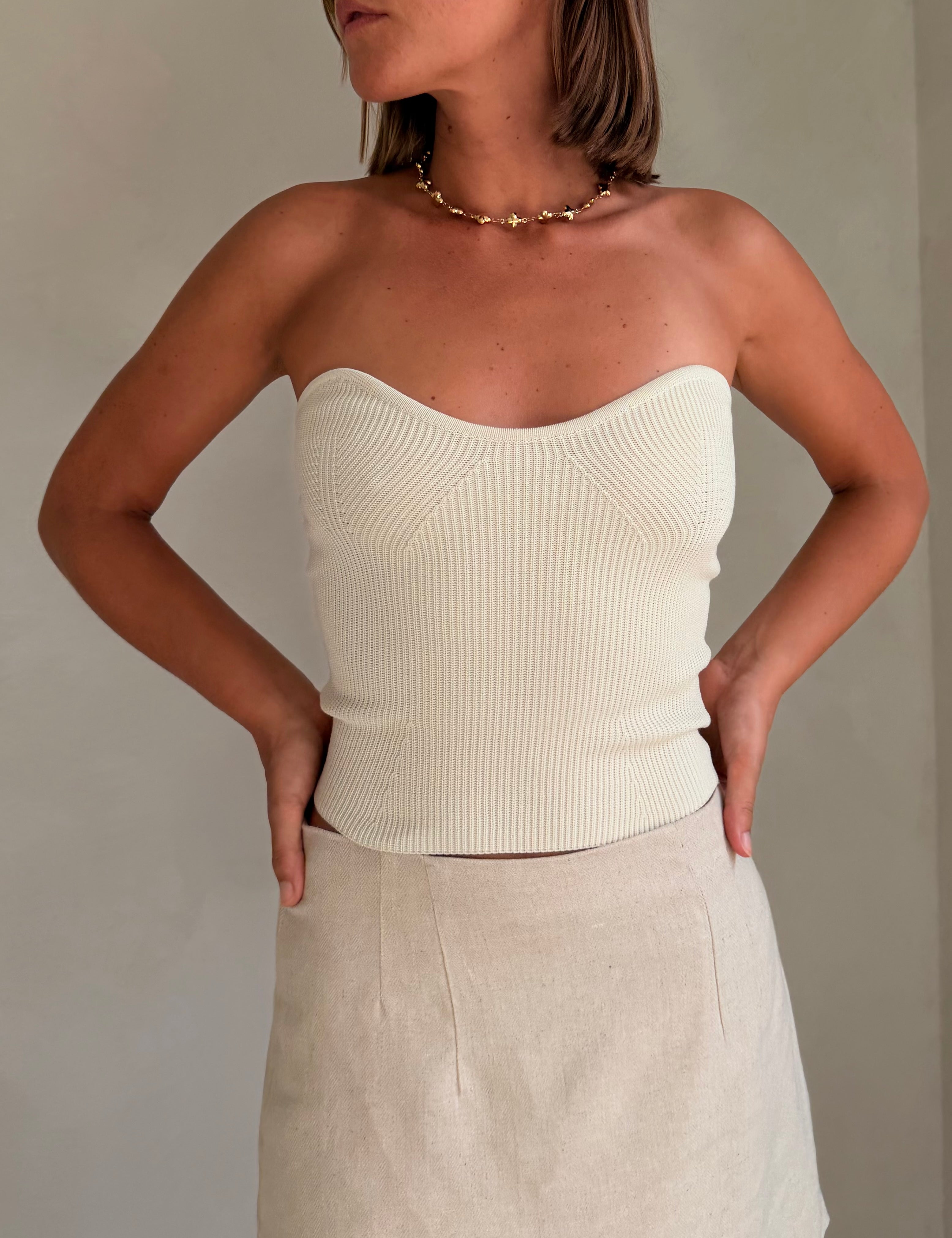 CCCC76A6-9232-47B9-B097-FDB7C9A0F102.jpg