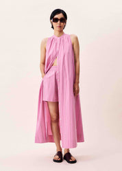 Eurybia Short by FRNCH