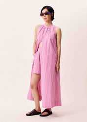 Eurybia Short by FRNCH
