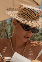 Capri by Eleventh Hour