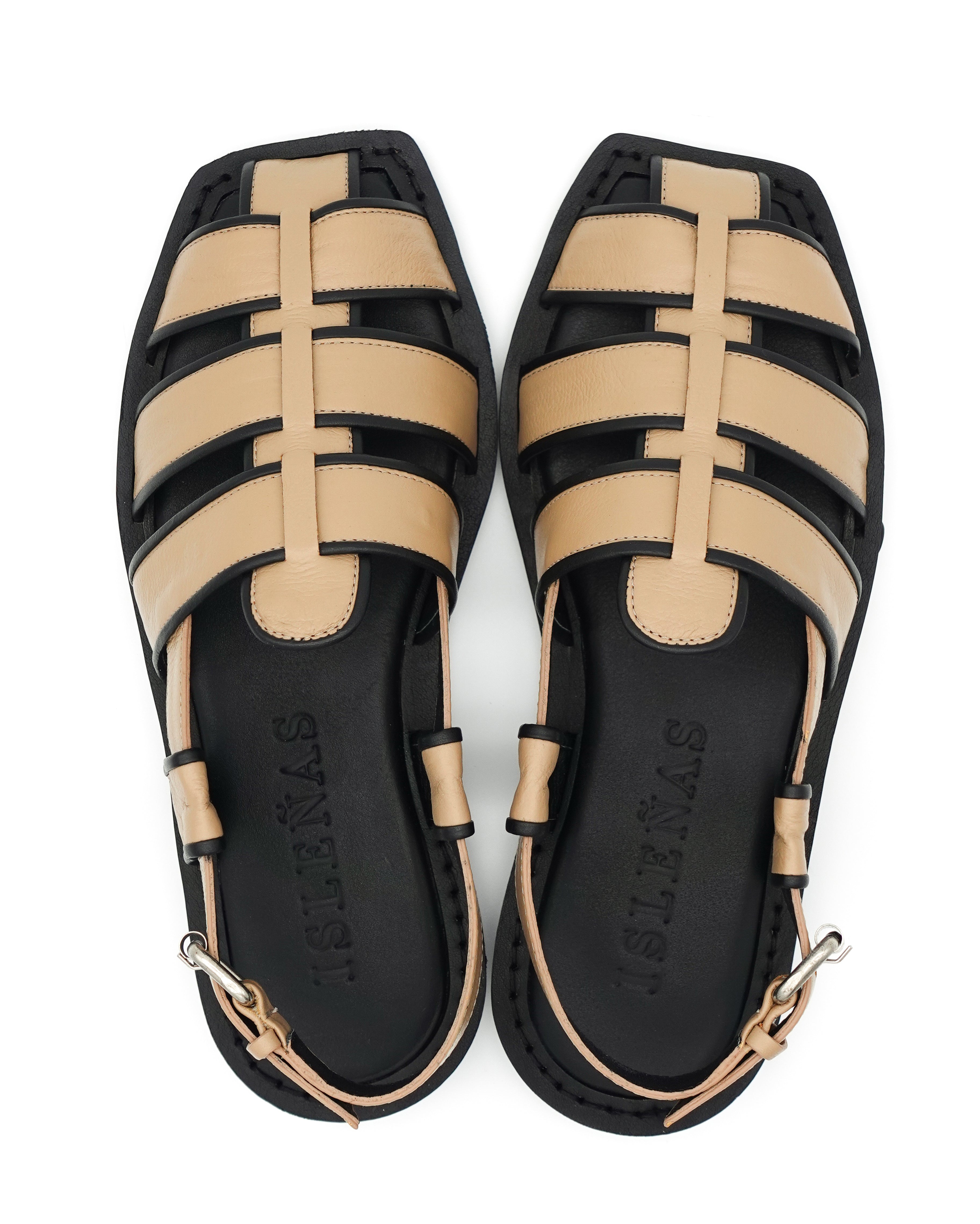 CopyofFisher-Top-Sand-Black.jpg