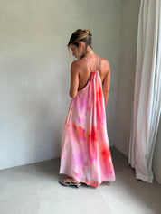 Lucien Dress by JIJI