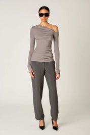 Cleo Top by NIA