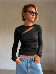 San Vicente top by NIA