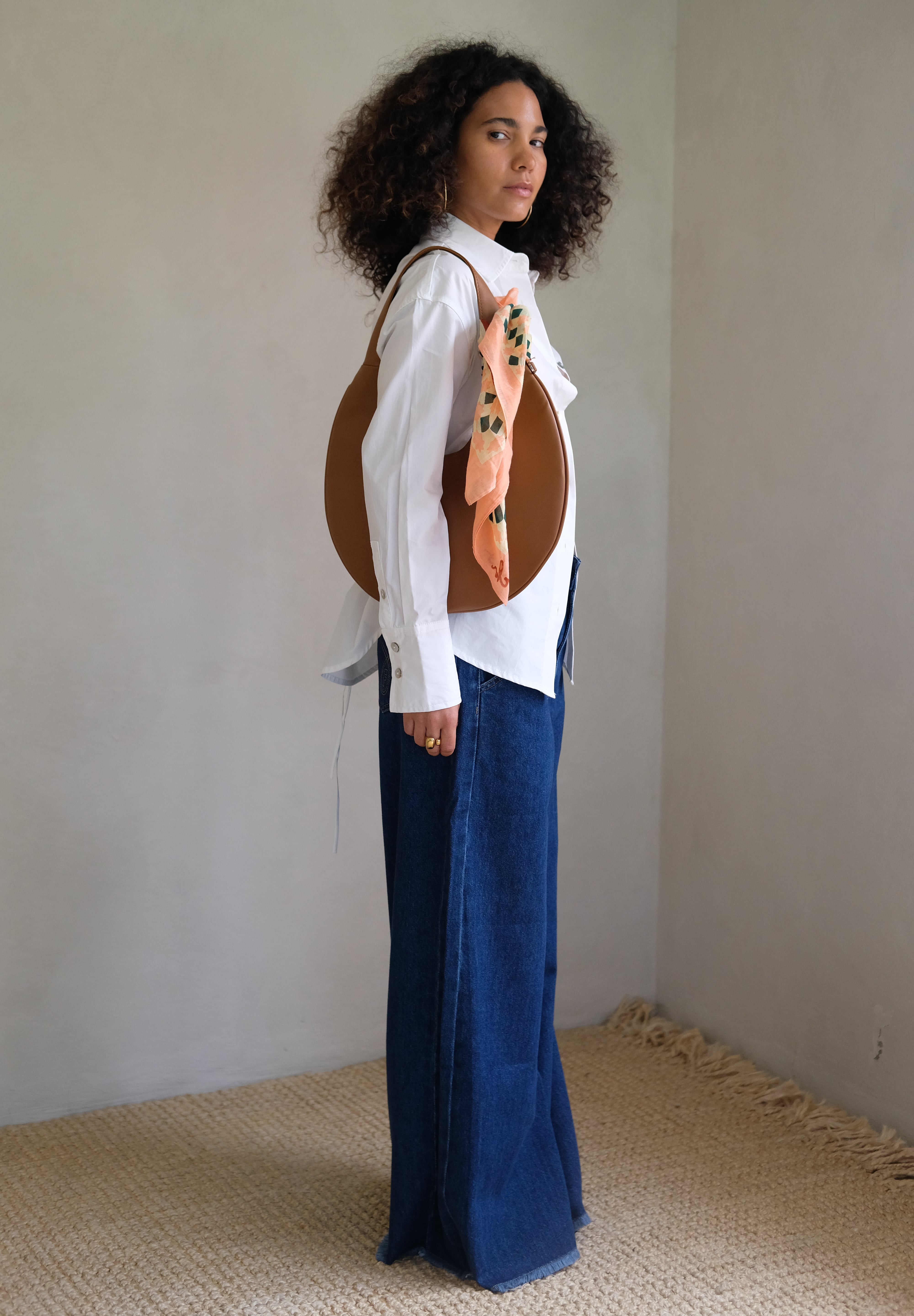 Forno Jean by FRNCH