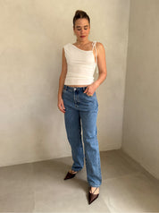 90's Relaxed by Rolla's