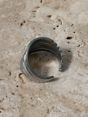 Sofi Ring