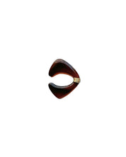 Teresita Ear Cuff by KolibrÍ