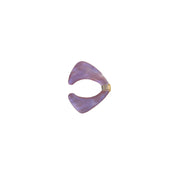 Teresita Ear Cuff by KolibrÍ