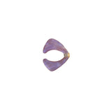 Teresita Ear Cuff by KolibrÍ