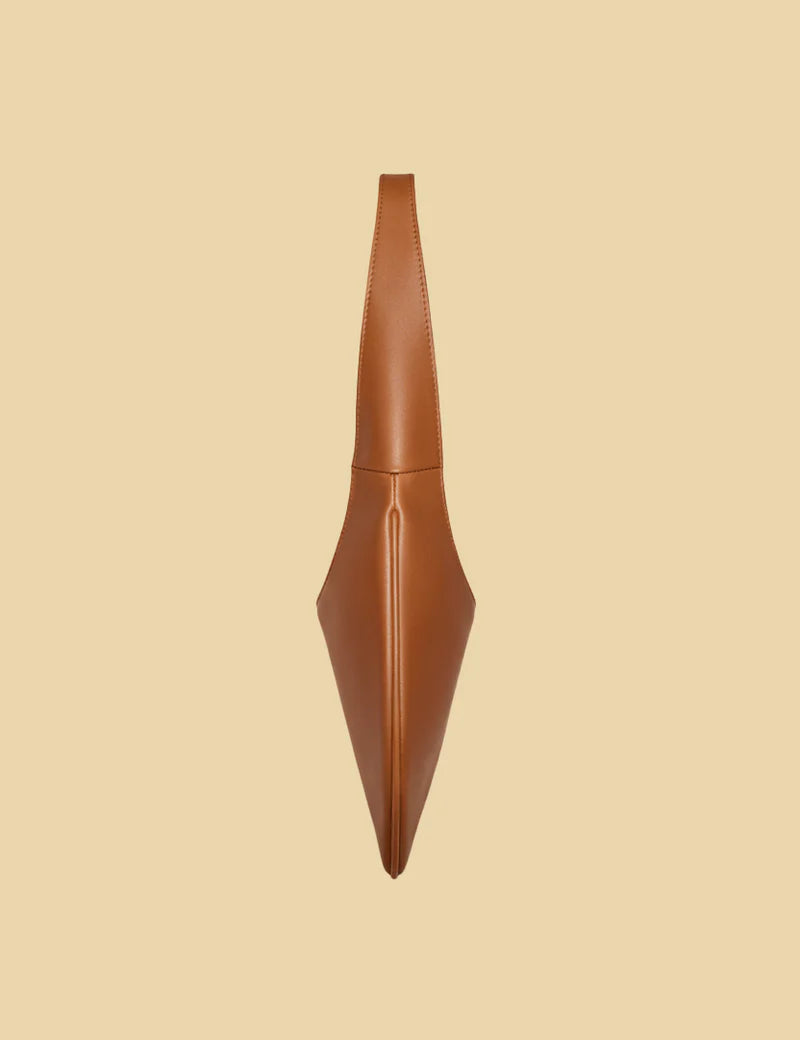 F243694F-9ADE-4AA0-BD07-57E82ADA494B.webp