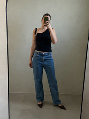 90's Relaxed by Rolla's
