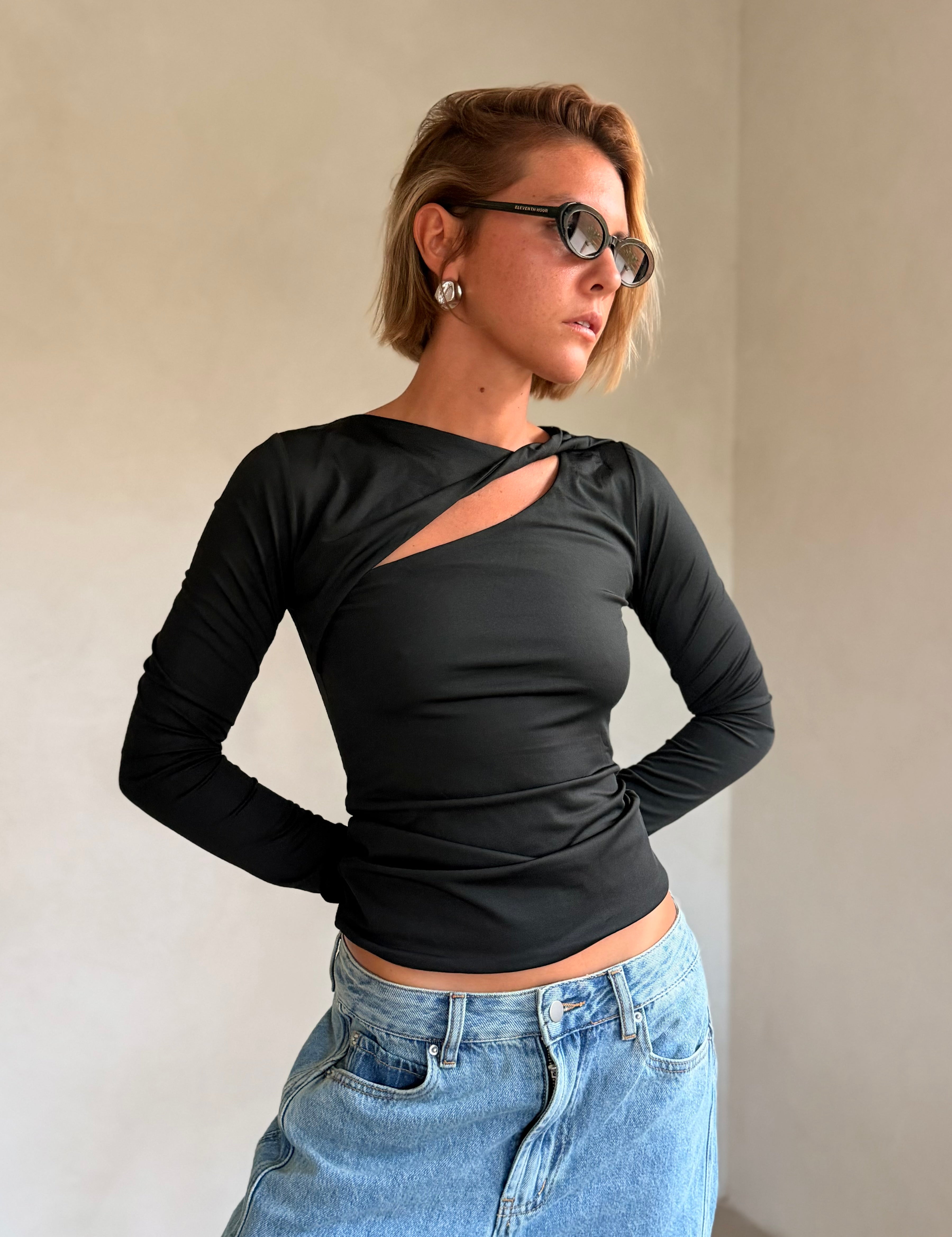 FAF39C24-A84D-48F1-B745-F052896FF506.jpg
