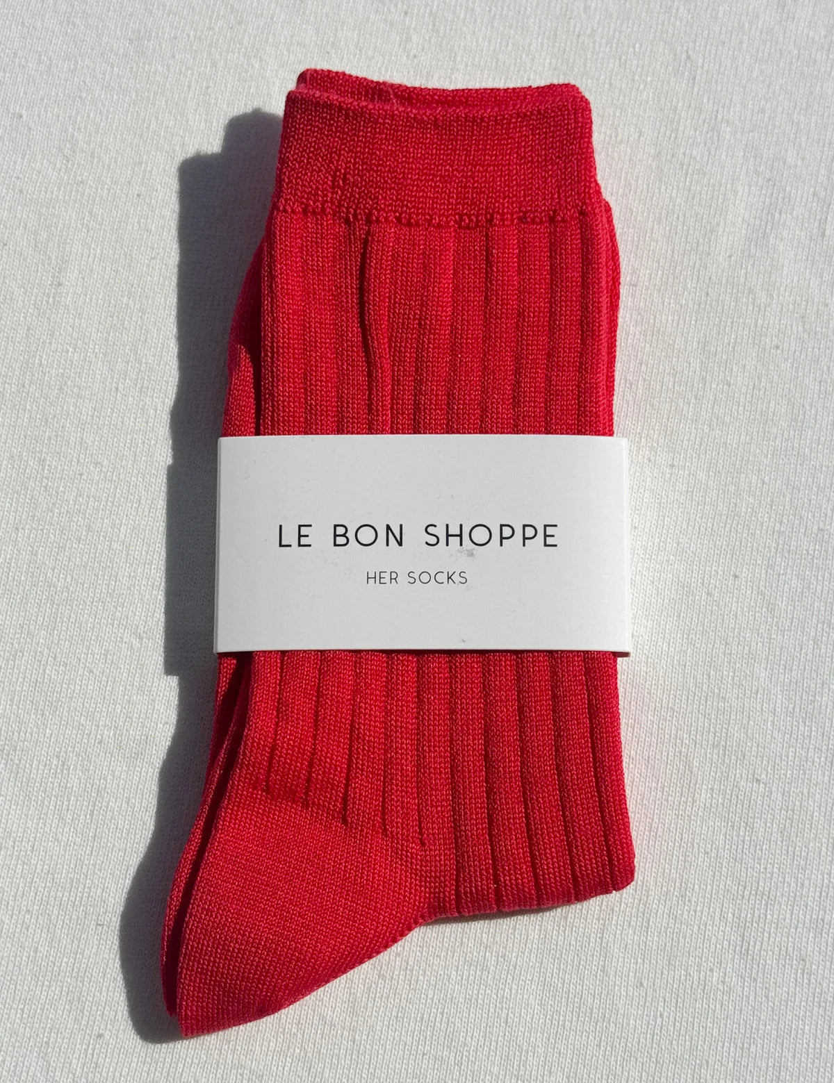 HERSOCKS-CLASSICRED1.webp