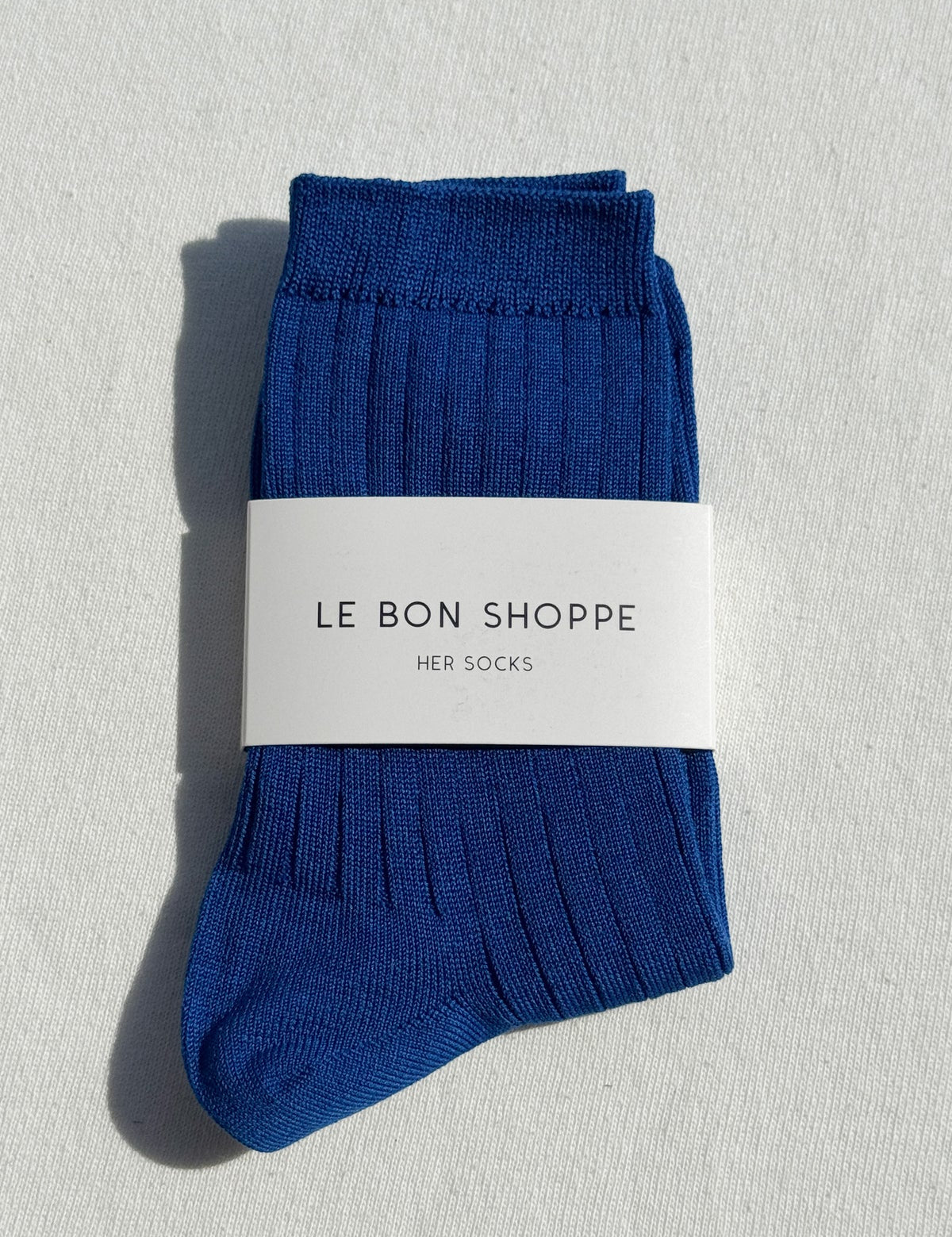 HERSOCKS-COBALT2.jpg