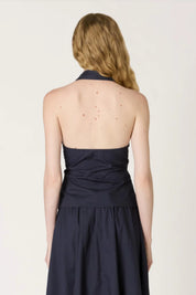 Valle Top by NIA
