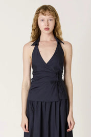 Valle Top by NIA