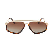 11.2 Medium Aviators by Eleventh:Hour