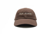 DALE, TE AVISO by Moni & Coli