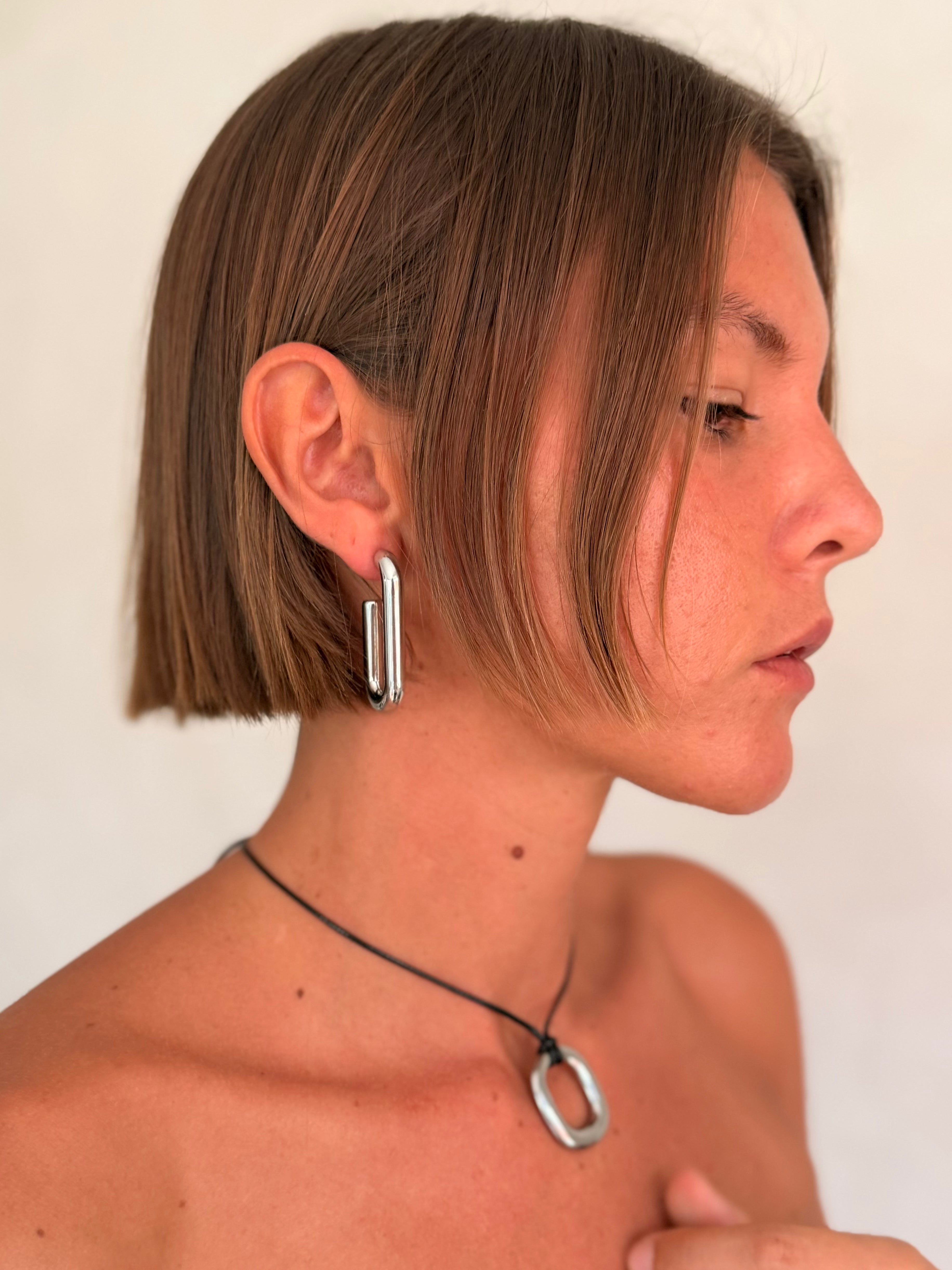 Sonia Hoops