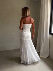 Yvonne Dress by ASTR