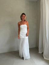 Yvonne Dress by ASTR
